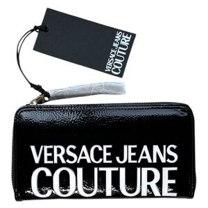 New with Tags in Box, original packaging